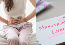 ਕਰਨਾਟਕ ‘ਚ ਨਵਾਂ ਨਿਯਮ: ਔਰਤਾਂ ਲਈ ਪੀਰੀਅਡ ਦੌਰਾਨ ਇੱਕ ਦਿਨ ਦੀ ਛੁੱਟੀ ਲਾਜ਼ਮੀ