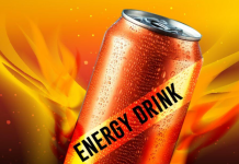 ਬੱਚਿਆਂ ਦੀ ਸਿਹਤ ਲਈ ਵੱਡਾ ਫੈਸਲਾ: ਸਕੂਲਾਂ ਕੋਲ ਐਨਰਜੀ ਡਰਿੰਕਸ ਦੀ ਵਿਕਰੀ ਬੰਦ