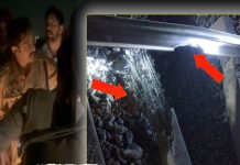 ਸ਼ੰਭੂ ਧਮਾਕਾ ਮਾਮਲੇ ‘ਚ ਪੁਲਿਸ ਨੇ 2 ਦੋਸ਼ੀਆਂ ਨੂੰ ਲਿਆ ਹਿਰਾਸਤ ‘ਚ – ਸੂਤਰ