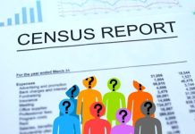 ਪੰਜਾਬ ’ਚ 30 ਅਪ੍ਰੈਲ ਤੋਂ ਸ਼ੁਰੂ ਹੋਵੇਗੀ ਡਿਜੀਟਲ ਮਰਦਮਸ਼ੁਮਾਰੀ! 15 ਮਈ ਤੋਂ ਘਰ-ਘਰ ਪਹੁੰਚਣਗੀਆਂ ਟੀਮਾਂ