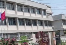 ਪਟਿਆਲਾ ਦੇ ਕਈ ਸਕੂਲਾਂ ਨੂੰ ਮੁੜ ਬੰਬ ਦੀ ਧਮਕੀ, ਮਚੀ ਹੜਕੰਪ; ਮਾਪੇ ਬੱਚਿਆਂ ਨੂੰ ਲੈਣ ਦੌੜੇ