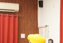 ਪੰਜਾਬ ਦੇ ਉਦਯੋਗਿਕ ਵਿਕਾਸ ਨੂੰ ਹੁਲਾਰਾ ਦੇਣ ਅਤੇ ਆਲਮੀ ਨਿਵੇਸ਼ ਨੂੰ ਆਕਰਸ਼ਿਤ ਕਰਨ ਲਈ ਮੁੱਖ ਮੰਤਰੀ ਭਗਵੰਤ ਸਿੰਘ ਮਾਨ ਅੱਜ ਤੋਂ ਨੀਦਰਲੈਂਡ ਦੇ ਦੌਰੇ ‘ਤੇ