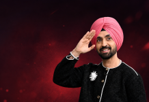 Diljit Dosanjh ਦਾ ਭਾਵੁਕ ਬਿਆਨ, “ਮੈਂ ਪਹਿਲਾਂ ਹੀ ਇਸ ਦੁਨੀਆ ਤੋਂ ਜਾ ਚੁੱਕਿਆ ਹਾਂ”