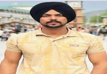 ਸ੍ਰੀ ਹੇਮਕੁੰਟ ਸਾਹਿਬ ਤੋਂ ਵਾਪਸ ਪਰਤਦਿਆਂ 2 ਨੌਜਵਾਨਾਂ ਨਾਲ ਵਾਪਰਿਆ ਹਾ.ਦਸਾ, 1 ਦੇ ਮੁੱਕੇ ਸਾਹ, ਇਕ ਗੰਭੀਰ ਜ਼ਖਮੀ