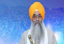 ਬਹਿਬਲ ਕਲਾਂ ਗੋਲੀਕਾਂਡ- ਗਿਆਨੀ ਰਘਬੀਰ ਸਿੰਘ ਨੇ ਸਿੱਟ ਕੋਲ ਦਰਜ ਕਰਵਾਏ ਬਿਆਨ