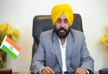 ਮਾਨ ਸਰਕਾਰ ਦਾ ਐਲਾਨ, ਖਾਟੂ ਸ਼ਿਆਮ, ਹਰਿਦੁਆਰ ਤੇ ਵ੍ਰਿੰਦਾਵਨ ਦੇ ਕਰਵਾਉਣਗੇ ਮੁਫ਼ਤ ਦਰਸ਼ਨ