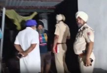 ਜ਼ਮੀਨੀ ਵਿਵਾਦ ਨੇ ਧਾਰਿਆ ਖੂਨੀ ਰੂਪ, ਇੱਕੋ ਪਰਿਵਾਰ ਦੇ 3 ਜੀਆਂ ਸਮੇਤ 4 ਮੌਤਾਂ