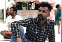 ‘ਚਿੱਟੇ’ ਦੀ ਲਤ ਕਾਰਨ ਵੇਚ ਦਿੱਤਾ 16 ਦਿਨਾਂ ਦਾ ਬੱਚਾ, ਖਰੀਦਣ ਵਾਲੇ ਨੇ ਪੈਸੇ ਵਾਪਸ ਮੰਗੇ ਤਾਂ ਹੋਇਆ ਖੁਲਾਸਾ