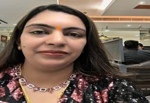 ਸ਼ਿਮਲਾ ‘ਚ ਸਕੂਲ ਮਾਲਕ ਮਹਿਲਾ ਦਾ ਕਤਲ: ਸਕੂਲ ਦੇ ਗੇਟ ਨੇੜੇ ਉਤਾਰਿਆ ਮੌਤ ਦੇ ਘਾਟ, ਭਰਾ ਦੇ ਨਾਲ ਚੱਲ ਰਿਹਾ ਸੀ ਵਿਵਾਦ