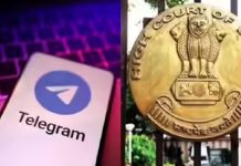 “Telegram ਨੇ ਹਾਈਕੋਰਟ ਦਾ ਖੜਕਾਇਆ ਦਰਵਾਜ਼ਾ, NEET ਤੋਂ ਪਹਿਲਾਂ ਲੱਗੀ ਪਾਬੰਦੀ ਨੂੰ ਦਿੱਤੀ ਚੁਣੌਤੀ”