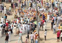 ਬਹਿਬਲ ਕਲਾਂ ਗੋਲੀਕਾਂਡ: SIT ਅੱਜ ਘਟਨਾ ਵਾਲੀ ਥਾਂ ਦਾ ਕਰੇਗੀ ਦੌਰਾ