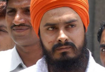 ਪੰਜਾਬ ਅਤੇ ਹਰਿਆਣਾ ਹਾਈਕੋਰਟ ਵੱਲੋਂ ਜਗਤਾਰ ਸਿੰਘ ਹਵਾਰਾ ਦੀ ਪੈਰੋਲ ਪਟੀਸ਼ਨ ‘ਤੇ ਅਹਿਮ ਫੈਸਲਾ