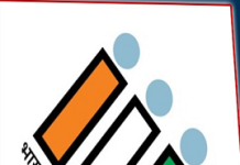 ECI ਵੱਲੋਂ SIR ਦੇ ਨਿਯਮਾਂ ‘ਚ ਬਦਲਾਅ, ਹੁਣ ਫਾਰਮ-6 ਭਰਨ ਵਾਲਿਆਂ ਲਈ ਨਵੇਂ ਵੋਟਰ ਨੂੰ ਦੇਣਾ ਪਵੇਗਾ ਮਾਤਾ-ਪਿਤਾ ਦਾ SIR ਵੇਰਵਾ