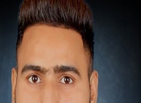 ਦਾਖਾ : ਚੱਲਦੀ ਸਕਾਰਪੀਓ ਵਿਚ ਨੌਜਵਾਨ ਨੇ ਖੁਦ ਨੂੰ ਮਾਰੀ ਗੋਲੀ, ਜੀਵਨ ਲੀਲਾ ਕੀਤੀ ਸਮਾਪਤ