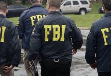 ਪੰਜਾਬ ਪੁਲਿਸ ਦੇ SHO ‘ਤੇ FBI ਦੀ ਚਾਰਜਸ਼ੀਟ, $4 ਲੱਖ ਵਸੂਲੀ ਦਾ ਮਾਮਲਾ