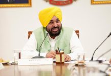 ਤਿੰਨ ਮਹੀਨਿਆਂ ਦੀ ਮਿਆਦ ਦੌਰਾਨ ਸਰਕਾਰੀ ਫ਼ੀਸਾਂ ਅਤੇ ਸਹੂਲਤ ਖ਼ਰਚਿਆਂ ਦਾ ਬੋਝ ਪੰਜਾਬ ਸਰਕਾਰ ਖ਼ੁਦ ਸਹਿਣ ਕਰੇਗੀ: ਹਰਪਾਲ ਸਿੰਘ ਚੀਮਾ