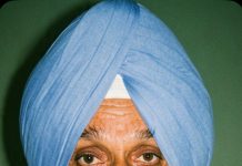 ਨਹੀਂ ਰਹੇ ਮਜੀਠਾ ਹਲਕਾ ਦੇ ਸਾਬਕਾ ਐਮ. ਐਲ. ਏ. ਰਣਜੀਤ ਸਿੰਘ ਵਰਿਆਮ ਨੰਗਲ