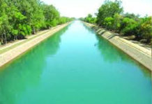 ਪੰਜਾਬ ਸਰਕਾਰ ਦਾ ਰਾਜਸਥਾਨ ਨੂੰ ਅਲਟੀਮੇਟਮ, ₹1.44 ਲੱਖ ਕਰੋੜ ਦੀ ਪਾਣੀ ਰਾਇਲਟੀ ਮੰਗੀ