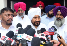 ਰੱਖੜ ਪੁੰਨਿਆ ਮੇਲੇ ’ਤੇ ਸਭ ਦੀਆਂ ਨਜ਼ਰਾਂ; 2027 ਦੀਆਂ ਵਿਧਾਨ ਸਭਾ ਚੋਣਾਂ ਤੋਂ ਪਹਿਲਾਂ ਸਿਆਸੀ ਧਿਰਾਂ ਲਈ ਵੱਡੀ ਪ੍ਰੀਖਿਆ
