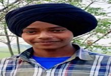 ਵਿਆਹ ਦਾ ਕਾਰਡ ਵੰਡਣ ਨਿਕਲਿਆ ਸੀ, ਘਰ ਪਰਤੀ ਭਰਾ ਦੀ ਲਾਸ਼; ਦੋ ਭੈਣਾਂ ਦਾ ਸੀ ਇਕਲੌਤਾ ਸਹਾਰਾ