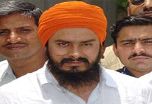 ਜਗਤਾਰ ਸਿੰਘ ਹਵਾਰਾ ਨਾਲ ਜੁੜੀ ਵੱਡੀ ਖ਼ਬਰ, 13 ਅਗਸਤ ਨੂੰ ਕੇਂਦਰ ਵੱਲੋਂ 3 ਦਿਨ ਦੀ ਪੈਰੋਲ ਹੋਈ ਆਫ਼ਰ
