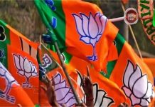 ਪੰਜਾਬ BJP ‘ਚ ਵੱਡਾ ਐਕਸ਼ਨ! 3 ਆਗੂਆਂ ਨੂੰ ਕਾਰਨ ਦੱਸੋ ਨੋਟਿਸ, 7 ਦਿਨਾਂ ‘ਚ ਦੇਣਾ ਹੋਵੇਗਾ ਜਵਾਬ