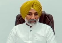 ਕੀਨੀਆ ਤੇ ਯੂਗਾਂਡਾ ‘ਚ ਫਸੇ ਤਿੰਨੋਂ ਨੌਜਵਾਨ ਬਚਾਏ, ਰੰਗ ਲਿਆਈਆਂ MP ਸਤਨਾਮ ਸੰਧੂ ਦੀਆਂ ਕੋਸ਼ਿਸ਼ਾਂ