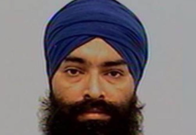 ਅਮਰੀਕਾ ’ਚ ਜਬਰ-ਜ਼ਨਾਹ ਦੇ ਦੋਸ਼ੀ ਪੰਜਾਬੀ ਵਿਅਕਤੀ ਦੀ ਨਾਗਰਿਕਤਾ ਰੱਦ; 20 ਸਾਲ ਦੀ ਕੈਦ