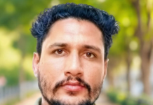 ਗਾਇਕ ਬਲਜੀਤ ਸਿੰਘ ਦੀ ਘਰ ਵਿੱਚੋਂ ਲਾਸ਼ ਮਿਲੀ