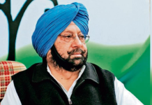 Congress ਵਿੱਚ ਨਹੀਂ ਜਾਣਗੇ ਕੈਪਟਨ ਅਮਰਿੰਦਰ ਸਿੰਘ,ਜੈਇੰਦਰ ਕੌਰ ਨੇ BJP ਛੱਡਣ ਦੀ ਚਰਚਾ ’ਤੇ ਬ੍ਰੇਕ ਲਾਈ