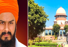ਹਵਾਰਾ ਨੂੰ ਪੰਜਾਬ ਦੀ ਜੇਲ੍ਹ ਭੇਜਣ ਦੀ ਪਟੀਸ਼ਨ ਦਾ ਦਿੱਲੀ ਸਰਕਾਰ ਵੱਲੋਂ ਵਿਰੋਧ, 13 ਅਕਤੂਬਰ ਨੂੰ ਹੋਵੇਗੀ ਅਗਲੀ ਸੁਣਵਾਈ