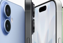 ਮੋਹਾਲੀ-ਚੰਡੀਗੜ੍ਹ ‘ਚ 22 ਸਤੰਬਰ ਨੂੰ ਲਗੇਗਾ iPhone ਦਾ ਲੰਗਰ, ਵੰਡੇ ਜਾਣਗੇ 10 ਫੋਨ; ਇੰਝ ਹੋਵੇਗੀ ਜੇਤੂਆਂ ਦੀ ਚੋਣ