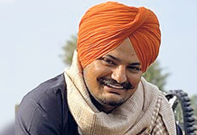 Sidhu Moosewala ਦਾ ਨਵਾਂ ਗੀਤ ‘Ghostface Killah’ ਰਿਲੀਜ਼; ਛੇ ਘੰਟਿਆਂ ਵਿੱਚ 18 ਲੱਖ ਤੋਂ ਵੱਧ ਵਿਊਜ਼