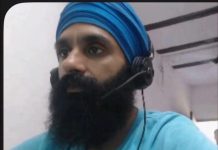 ਦਿੱਲੀ ਹਾਈ ਕੋਰਟ ਵੱਲੋਂ ਜਗਤਾਰ ਸਿੰਘ ਜੌਹਲ ਨੂੰ ਵੱਡੀ ਰਾਹਤ, UAPA ਦੇ 7 ਮਾਮਲਿਆਂ ‘ਚ ਮਿਲੀ ਜ਼ਮਾਨਤ
