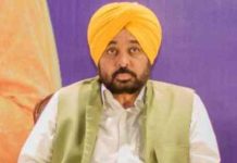 ਮਹਿਲਾ ਤੇ ਪੁਰਸ਼ ਹਾਕੀ ਦੇ ਸੈਮੀਫਾਈਨਲ 30 ਸਤੰਬਰ ਅਤੇ 1 ਅਕਤੂਬਰ ਨੂੰ, ਫਾਈਨਲ 2 ਅਤੇ 3 ਅਕਤੂਬਰ ਨੂੰ