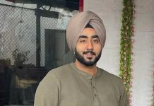 ਵਿਆਹ ਲਈ ਸ਼ੇਰਵਾਨੀ ਪਸੰਦ ਕਰ ਪਰਤੇ ਨੌਜਵਾਨ ਦਾ ਕਤਲ, ਨਾਲ ਕੰਮ ਕਰ ਚੁੱਕੀ ਕੁੜੀ ਨੇ ਉਤਾਰਿਆ ਮੌਤ ਦੇ ਘਾਟ