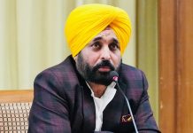 ਪੰਜਾਬ ਦੇ ਸਰਕਾਰੀ ਨਸ਼ਾ ਛੁਡਾਊ ਕੇਂਦਰਾਂ ਵਿੱਚ ਇੱਕ ਸਾਲ ਵਿੱਚ ਦਾਖ਼ਲੇ 164% ਵਧੇ