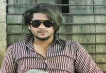 ਪੰਜਾਬੀ ਗਾਇਕ Vadda Grewal ਨੂੰ ਵੱਡੀ ਰਾਹਤ, ਡਰੱਗਜ਼ ਮਾਮਲੇ ‘ਚ ਮੋਹਾਲੀ ਅਦਾਲਤ ਨੇ ਕੀਤਾ ਬਰੀ