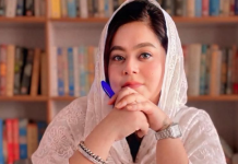 ਰੂਪ ਕੌਰ ਸੰਧੂ ਦਾ ਵੱਡਾ ਖੁਲਾਸਾ, 9 ਅਕਤੂਬਰ ਨੂੰ ਸਬੂਤਾਂ ਸਮੇਤ ਜਥੇਦਾਰ ਕੋਲ ਪਹੁੰਚਣਗੇ