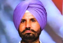 ਰਾਜਾ ਵੜਿੰਗ ਨੇ ਸਚਿਨ ਪਾਇਲਟ ’ਤੇ ਕੱਸਿਆ ਤੰਜ, ‘ਚੰਨੀ ਦੀ ਜਿੱਤ ਹੋਈ ਹੈ’