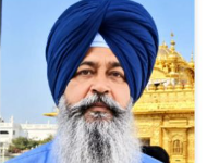 ਲਾਢੋਵਾਲ ’ਚ ਮਾਨੇਵਾਲ ਦੇ ਸਾਬਕਾ ਸਰਪੰਚ ਨਵਜੀਤ ਨੀਟੂ ਦੀ ਗੋਲੀਆਂ ਮਾਰ ਕੇ ਹੱਤਿਆ
