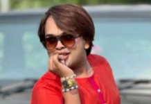 ‘ਜੋ ਕੱਲ੍ਹ ਤੱਕ ਨਾਲ ਘੁੰਮਦੇ ਸੀ…’, Mad Sandhu ਦੇ ਭਰਾ ਨੇ ਰੋਂਦਿਆਂ ਦੱਸੀ ਹਕੀਕਤ