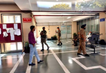 ਹਾਈ ਕੋਰਟ ਵੱਲੋਂ ਈਡੀ ਨੂੰ ਨੋਟਿਸ ਜਾਰੀ; 15 ਦਿਨਾਂ ਅੰਦਰ ਮੰਗਿਆ ਜਵਾਬ