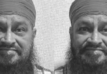 ਅਮਰੀਕਾ ਦੇ ਬਹੁ-ਕਰੋੜੀ ਫੂਡ ਘੁਟਾਲੇ ਦਾ ਭਗੌੜਾ ਮਨਜੀਤ ਬੇਦੀ ਜਲੰਧਰ ਤੋਂ ਕਾਬੂ, FBI ਦੇ ਕੀਤਾ ਹਵਾਲੇ