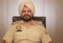 ਨਵੀਂ ਵਿਆਹੀ ਦਾ ਸਹੁਰਾ ਪਰਿਵਾਰ ਵੱਲੋਂ ਜ਼ਬਰਨ ਧਰਮ ਬਦਲਣ ਦੀ ਕੋਸ਼ਿਸ਼, ਪੁਲਿਸ ਨੇ ਕੀਤੀ ਕਾਰਵਾਈ