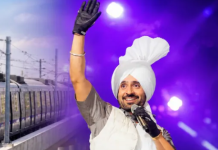 ਦਿਲਜੀਤ ਦੋਸਾਂਝ ਦੇ ਕੰਸਰਟ ਲਈ ਦਿੱਲੀ ਮੈਟਰੋ ਦੀਆਂ ਸੇਵਾਵਾਂ ਅੱਧੀ ਰਾਤ ਤੱਕ ਰਹਿਣਗੀਆਂ ਜਾਰੀ
