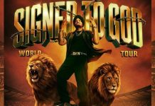 ਮੂਸੇਵਾਲੇ ਦਾ ਹੋਲੋਗ੍ਰਾਮ ਟੂਰ ‘Signed To God World Tour’ ਸ਼ੁਰੂ, ਟੋਰਾਂਟੋ ‘ਚ ਹੋਵੇਗਾ ਸਿੱਧੂ ਦੇ ਹੋਲੋਗ੍ਰਾਮ ਦਾ ਪਹਿਲਾ ਸ਼ੋਅ