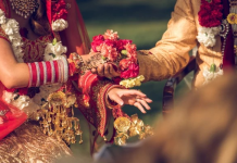 Fake ਮੈਰਿਜ ਕਰਕੇ ਕੈਨੇਡਾ ਜਾਣ ਵਾਲਿਆਂ ਦੀ ਖੈਰ ਨਹੀਂ, 5 ਸਾਲ ਦਾ ਬੈਨ!