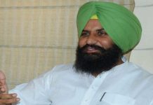 ਸਿਮਰਜੀਤ ਸਿੰਘ ਬੈਂਸ ਨੂੰ ਇੱਕ ਸਾਲ ਦੀ ਕੈਦ, ਮਾਣਹਾਨੀ ਕੇਸ ‘ਚ ਕੋਰਟ ਨੇ ਸੁਣਾਇਆ ਵੱਡਾ ਫੈਸਲਾ