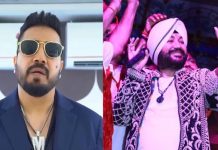 ਵੱਡੇ ਭਰਾ ਦੇ ਹੱਕ ‘ਚ ਬੋਲੇ ਮੀਕਾ ਸਿੰਘ, ਦੱਸਿਆ ਦਲੇਰ ਮਹਿੰਦੀ ਦੀ ਵਾਇਰਲ ਵੀਡੀਓ ਦਾ ਸੱਚ?